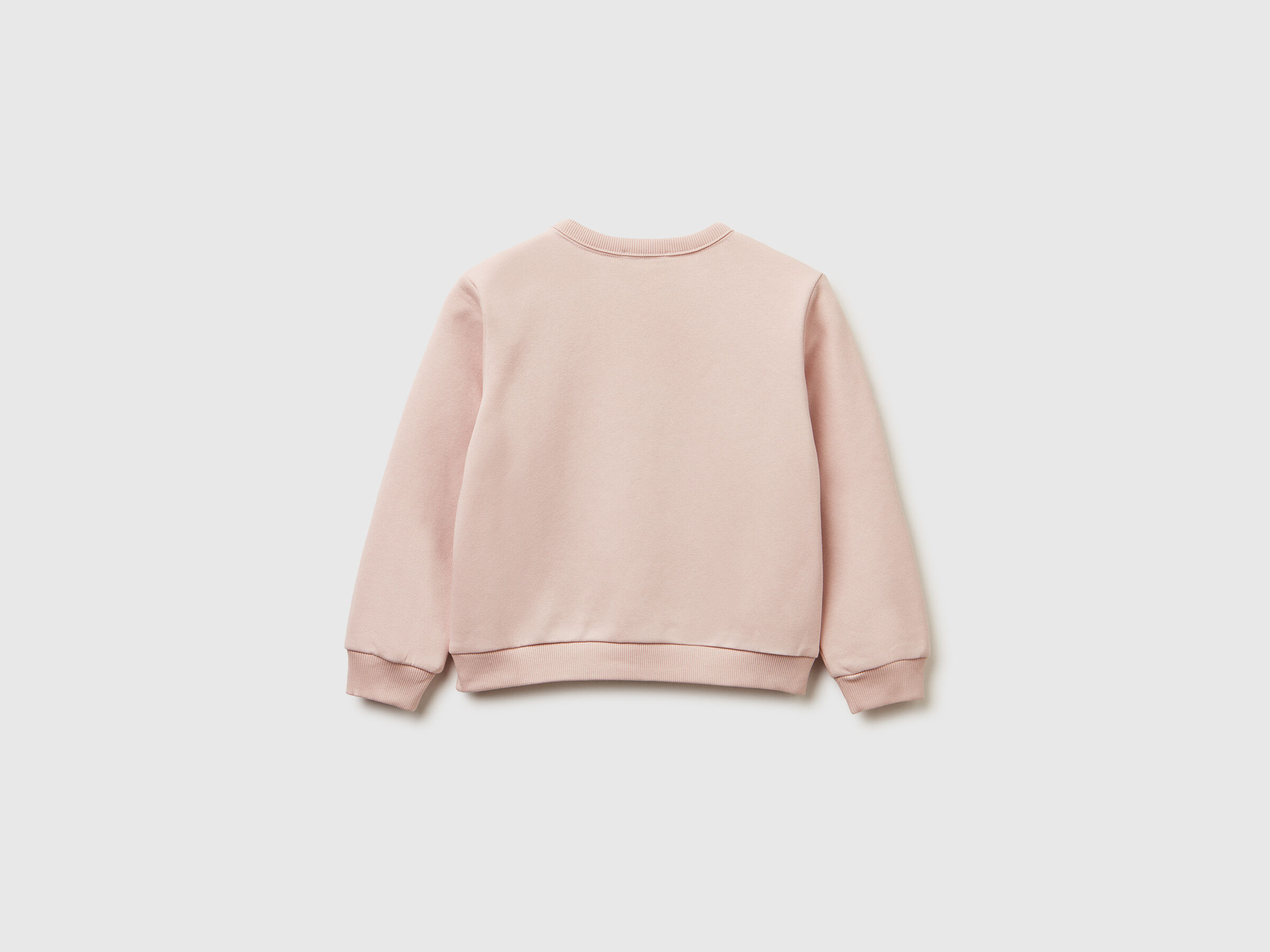 SWEATER L/S Junior Girl image number 2